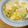 ちいは's cooksnap of when they made 厚揚げの卵とじ.