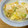 ちいは's cooksnap of when they made 厚揚げの卵とじ.