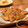 urarako's cooksnap of when they made 春巻きの皮で簡単サモサ♡.