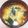 クックKW5VMH☆'s cooksnap of when they made みつ葉のたまごスープ.
