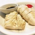 ゆらはたじ's cooksnap of when they made 作り置きに。簡単！鶏胸肉のやわらか蒸し.