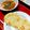 シマシマリス's cooksnap of when they made ナン.