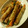 やすらー's cooksnap of when they made 柔らか〜い！人参といんげんの豚肉巻き.