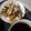クックFODI7W☆'s cooksnap of when they made 簡単！絶品！焼き鳥&焼き鳥のタレ.