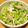 クックDAD's cooksnap of when they made キャベツとハムの塩もみサラダ.