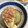 ぶらすと's cooksnap of when they made トロ甘まるごと新玉 【JA福岡市】.