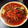 主夫フフフw's cooksnap of when they made 鱈の唐揚げあんかけ.