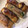 ちゃぎー's cooksnap of when they made 豚肉と厚揚げの煮物。焼き肉のたれで味付け.