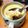 GoGo島みかん's cooksnap of when they made 寿司メシ入り茶碗蒸し.