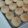 Bambi7231's cooksnap of when they made 意外と簡単♪　ポンデケージョ☆.
