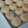 Bambi7231's cooksnap of when they made 意外と簡単♪　ポンデケージョ☆.