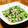 猫のオソマ's cooksnap of when they made 大根の葉としらすのふりかけ.