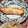 アルカママ's cooksnap of when they made 鮭のチーズはさみ焼き.