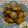 JJ74's cooksnap of when they made 新じゃが甘辛黒胡椒小ネギ和え.