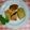 クックL9246K☆'s cooksnap of when they made 簡単★鮭とじゃが芋のバター醤油ソテー.