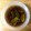 mitsue328's cooksnap of when they made 旬の豆の彩りおひたし.