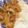 クックHH6JQX☆'s cooksnap of when they made ルー不使用・豚コマとなすのスパイスカレー.