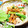 makichihua's cooksnap of when they made 胡瓜と搾菜の簡単炒めもの.