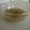 carina's cooksnap of when they made ノンオイル♪レモンドレッシング.