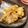にゃーお★'s cooksnap of when they made 超簡単☆大豆とごぼうの味噌炒り煮.