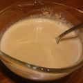 のえるあーむず's cooksnap of when they made 紅葉（くれは）風？ドレッシング.