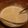 のえるあーむず's cooksnap of when they made 紅葉（くれは）風？ドレッシング.