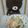 ミーちゃん姉妹のれ's cooksnap of when they made もやしとキュウリと人参のナムル.