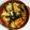 ユッキー1119's cooksnap of when they made 【ご飯に合う】トロトロ豚キムチグラタン.