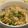ma_kyuin's cooksnap of when they made 塩昆布で簡単炊き込みご飯♪.