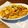 やまとぉちゃん's cooksnap of when they made 【簡単】キムチの焼きうどん.