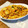 やまとぉちゃん's cooksnap of when they made 【簡単】キムチの焼きうどん.