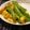 ぽっぽぺぺ's cooksnap of when they made スナップエンドウと卵の柚子胡椒炒め.