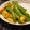 ぽっぽぺぺ's cooksnap of when they made スナップエンドウと卵の柚子胡椒炒め.