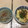 SRO1214's cooksnap of when they made たったこれだけｗ　焼きアゲと大根おろし.