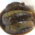 Aries☆K's cooksnap of when they made 茄子の煮浸し.