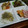 おねぼーさやか's cooksnap of when they made 野菜の和風ピクルス.