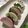 ゆうちゃんシェフ's cooksnap of when they made おつまみ＆お弁当に☆梅しそかまぼこ.