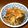ウォンバッTO's cooksnap of when they made 箸が止まらない松前漬け！.