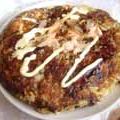 くっくのん's cooksnap of when they made キャベツと豆腐のふわふわ焼き.