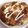 くっくのん's cooksnap of when they made キャベツと豆腐のふわふわ焼き.
