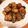 めぇままん's cooksnap of when they made ボリューム☆厚揚げすき焼き風.