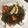クックPZ43DO☆'s cooksnap of when they made ご飯に合う❣切昆布の煮物☆常備菜・お弁当.