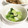 かぼす１２３'s cooksnap of when they made 青梗菜のニンニク炒め.