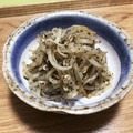 ☆あいちゃん's cooksnap of when they made もやしの黒ゴマあえ「サブおかず」.