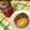 イシス女神's cooksnap of when they made ズボラ男子だけど☆本格！魯肉飯！.