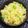 nosso's cooksnap of when they made ピーナツバターポテサラ.