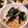 かなヒロ's cooksnap of when they made しらたきのタラマヨ炒め♡.