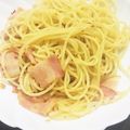 クックXWSVDO☆'s cooksnap of when they made 基本のキ！ペペロンチーノ！.