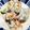 よっちゃん★☆★'s cooksnap of when they made タラとしめじのクリーム煮.