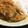 kumikon's cooksnap of when they made 横浜DeNAベイスターズ 青星寮カレー☆.